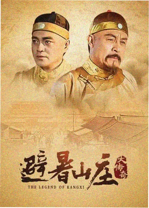 适合夫妻二人看的印度电影推荐清单