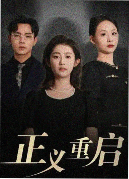 宝莱坞浪漫电影Top排行榜