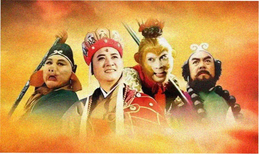 夫妻必看印度片